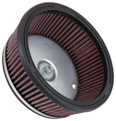 K&N Replacement Element for RK-3954 Custom Air Filter - E-3990