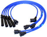 NGK Honda Passport 1996-1994 Spark Plug Wire Set - 8045