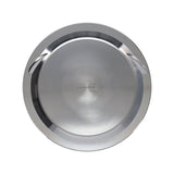 Manley Chevy LS Series 4.030in Bore 1.115in CD -29cc Dish Platinum Series Pistons - E/D - Set of 8 - 592830CE-8