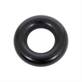 FAST O-Ring 4.1MM Cross Section 7 - 54043-302