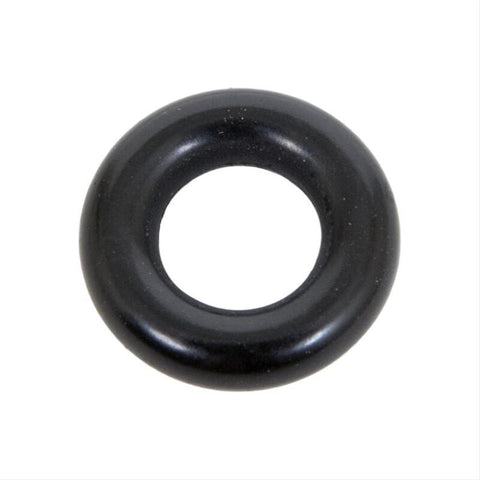 FAST O-Ring 4.1MM Cross Section 7 - 54043-302