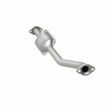 MagnaFlow Conv DF 96-00 Esteem 1.6L - 23748