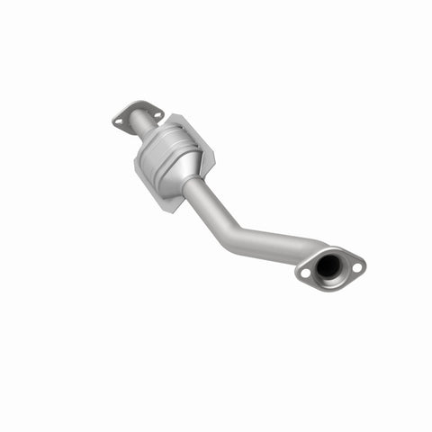 MagnaFlow Conv DF 96-00 Esteem 1.6L - 23748