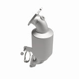 Magnaflow 14-16 Ram ProMaster 1500/2500/3500 V6 3.6L CARB Compliant DirectFit Catalytic Converter - 5551191