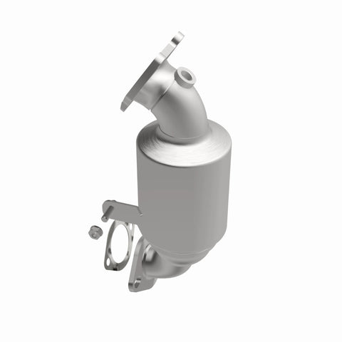 Magnaflow 14-16 Ram ProMaster 1500/2500/3500 V6 3.6L CARB Compliant DirectFit Catalytic Converter - 5551191