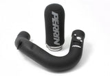 PERRIN 13-16 Subaru BRZ / Scion FR-S Cold Air Intake - Black - PSP-INT-330BK