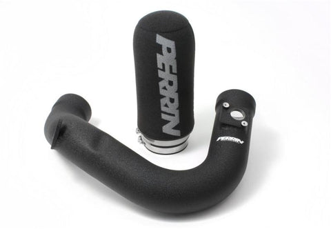 PERRIN 13-16 Subaru BRZ / Scion FR-S Cold Air Intake - Black - PSP-INT-330BK