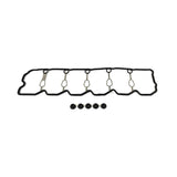 Cometic 98-02 Dodge Cummins 5.9L 24v Diesel Valve Cover Set - C5614