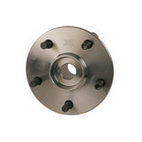 MOOG 21-23 Lexus ES250 Front Hub Assembly - 513439