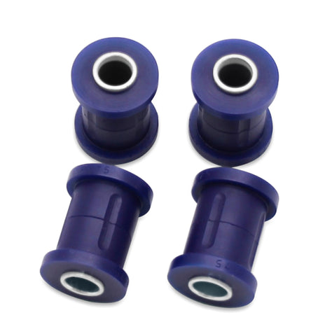 SuperPro Mg-Up/Control Arm Bushing - SPF0918K
