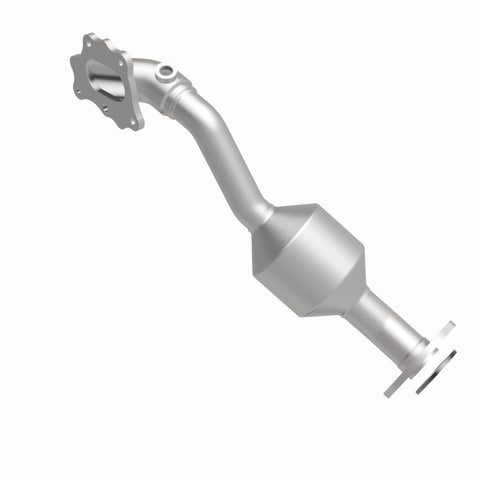 MagnaFlow 13-17 Lexus GS350 OEM Grade Federal Direct-Fit Manifold Catalytic Converter - 22-015