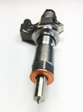 DDP Duramax 01-04 LB7 Stock Reman Injector - DDP LB7NEW