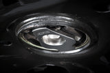 APR 19-26 Audi Q3 Subframe Insert MQB (V2) - MS100142