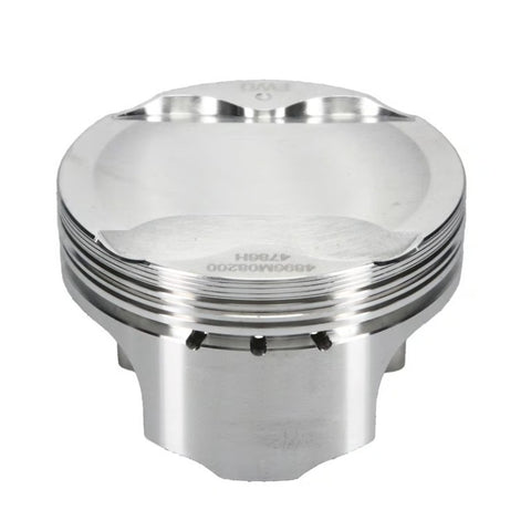 Wiseco Kawasaki KFX700 VForce/KVF700 Prairie 11.51 Piston Kit - 4896M08200