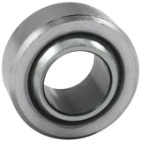 QA1 MCOM Series Bearing - 25mm Bore - Heat Treated Chrome Plated Chromoly Steel - MCOM25