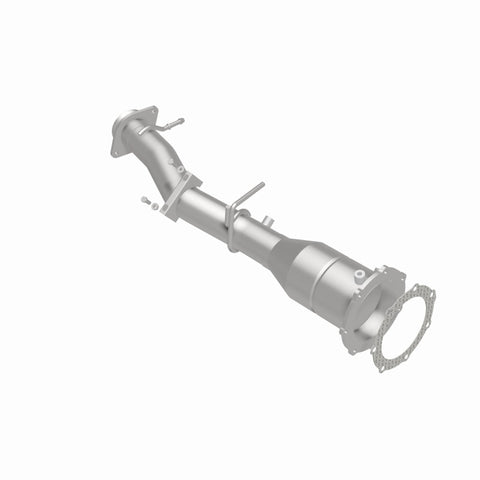 Magnaflow DOC DF 2008-2010 Ford F-250/350/450/550 6.4L - 60503