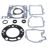 Vertex Gaskets 2004 Honda CR125R Top End Gasket Kit - 810243