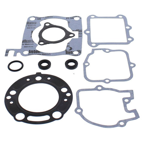 Vertex Gaskets 2004 Honda CR125R Top End Gasket Kit - 810243