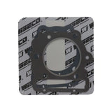 Wiseco 79-82 Honda XR/XL500 Top End Gasket Kit - W5426