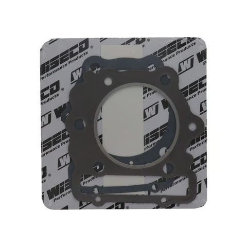 Wiseco 79-82 Honda XR/XL500 Top End Gasket Kit - W5426