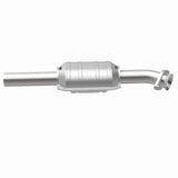 MagnaFlow Conv DF Tempo 92-94 - 23369
