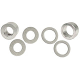 BD Diesel Bypass Tube Eliminator Kit - Ford 1999-2003 4R100 - 1600036