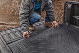 Husky Liners 19-23 Silverado/Sierra 1500 69.9 Bed Heavy Duty Bed Mat - 16004