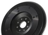 Clutch Masters Aluminum Flywheel 850 Series 92-97 Lexus SC300 3.0L - FW-170-B-TDA