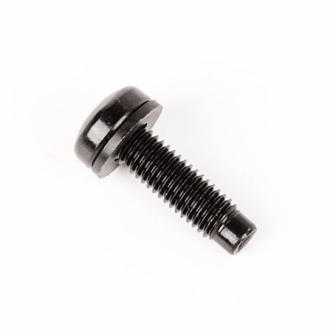 Omix Hardtop Bolt M8x1.25- 97-18 TJ and JK/U - 12304.29