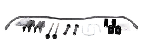Hellwig 21-22 Dodge TRX 7/8in Rear Sway Bar - 7794