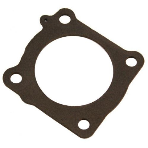 BLOX Racing Tuner Series 66mm Cast Throttle Body Gasket - BXIM-00211-GK