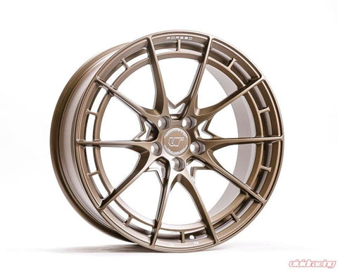 Wurzel Performance