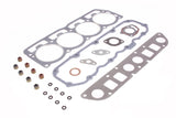 Omix Upper Engine Gasket Set 2.5L 94-02 Jeep Models - 17442.12