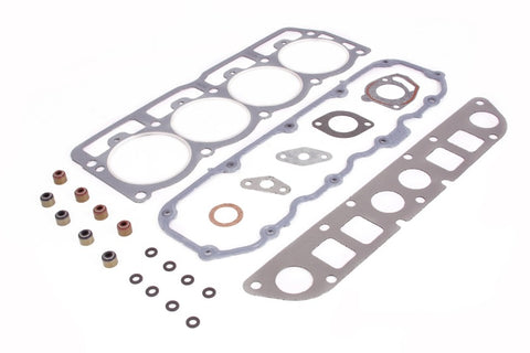 Omix Upper Engine Gasket Set 2.5L 94-02 Jeep Models - 17442.12