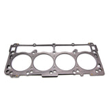 Cometic Chrysler Hemi 6.1L 4.100 Inch Bore .044 inch MLX Head Gasket - C15149-044