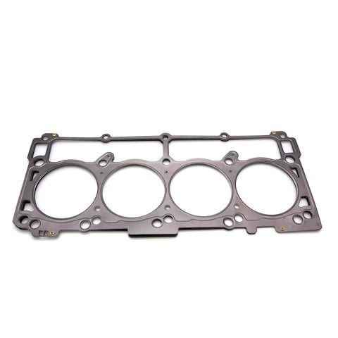 Cometic Chrysler Hemi 6.1L 4.100 Inch Bore .044 inch MLX Head Gasket - C15149-044