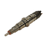 BD Diesel 13-18 Dodge/Ram Cummins 6.7L Injectors & Install Kit - 1050185