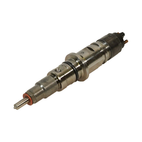 BD Diesel 13-18 Dodge/Ram Cummins 6.7L Injectors & Install Kit - 1050185