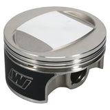 Wiseco Tracker Series HD TC88 To 95cid 9.51 CR Piston Kit - K0207P1