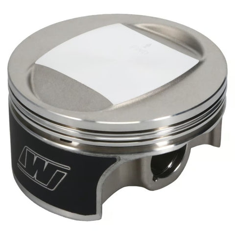 Wiseco Tracker Series HD TC88 To 95cid 9.51 CR Piston Kit - K0207P1