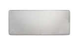 Vibrant SHEETHOT EXTREME ULTIMATE Heat Shield 27.56in x 11.22in Sheet Size - 25015L