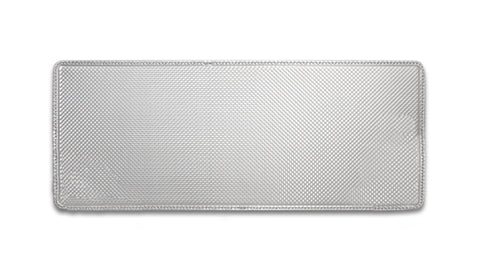 Vibrant SHEETHOT EXTREME ULTIMATE Heat Shield 27.56in x 11.22in Sheet Size - 25015L