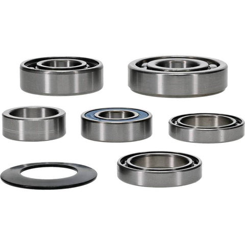 Hot Rods 18-21 Honda CRF 250 R 250cc Transmission Bearing Kit - HR00158