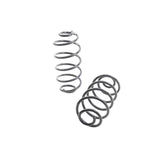 Belltech MUSCLE CAR SPRING SET 67-72 CHEVELLE MALIBU - 5118