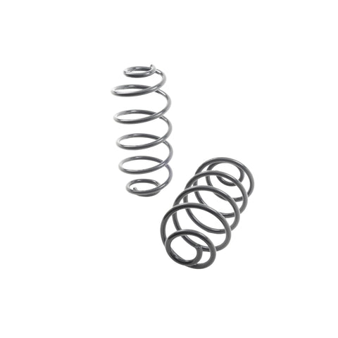 Belltech MUSCLE CAR SPRING SET 67-72 CHEVELLE MALIBU - 5118
