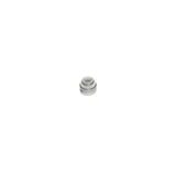 COMP Cams Vlave Seal 3/8in PTFE W/.500in - 512-1
