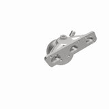 MagnaFlow Conv DF 02-03 MPV 3.0 Rear Manifold OEM - 49313