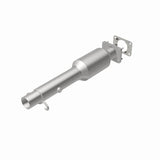 MagnaFlow Conv DF Cadillac 96-99 4.6L - 23451