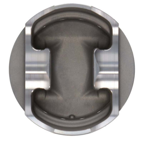 Wiseco HD 1340 Evo 101 CR Rear 3504X Piston Kit - 4725P05