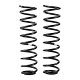 ARB / OME Coil Spring Front Jeep JK 2Dr - 2615